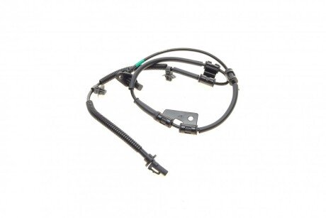 Датчик ABS blue Print ADBP710050