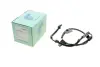 Датчик ABS Blue Print ADBP710050 (фото 1)