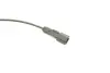 Датчик ABS Blue Print ADBP710062 (фото 5)