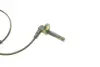 Датчик ABS Blue Print ADBP710062 (фото 7)