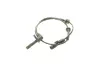 Датчик ABS Blue Print ADBP710062 (фото 9)