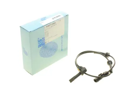 Датчик ABS Blue Print ADBP710062