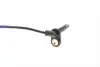 Датчик ABS  blue print ADC47129