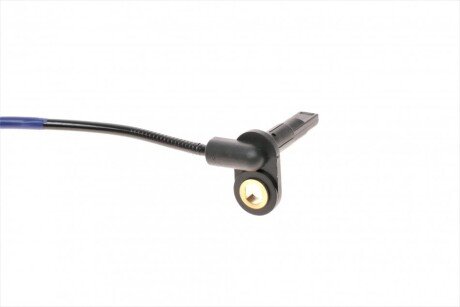 Датчик ABS blue Print ADC47129