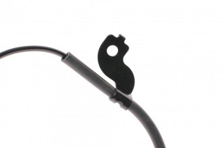 Датчик ABS blue Print ADC47129