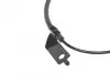Датчик ABS  blue print ADC47129