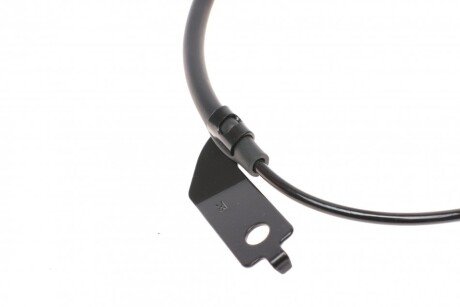 Датчик ABS blue Print ADC47129