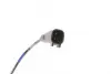 Датчик ABS  blue print ADC47129