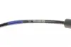 Датчик ABS  blue print ADC47129