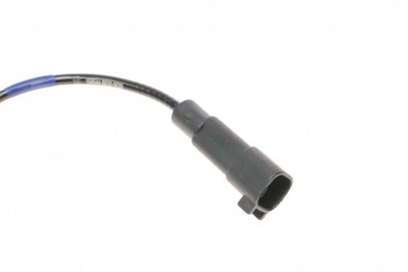 Датчик ABS blue Print ADC47129