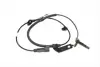 Датчик ABS  blue print ADC47129