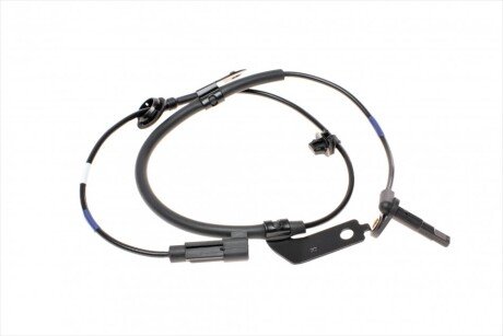 Датчик ABS blue Print ADC47129