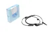 Датчик ABS  blue print ADC47129
