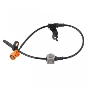 Датчик ABS Blue Print ADH27184