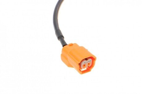 Датчик ABS blue Print ADH27185