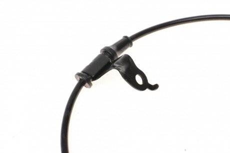 Датчик ABS blue Print ADH27185