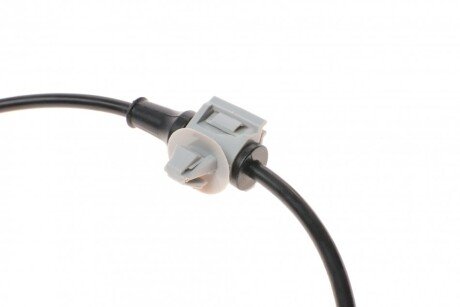 Датчик ABS blue Print ADH27185