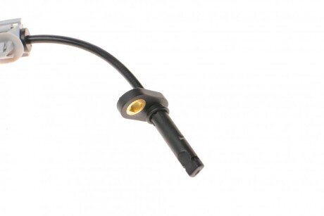 Датчик ABS blue Print ADH27185