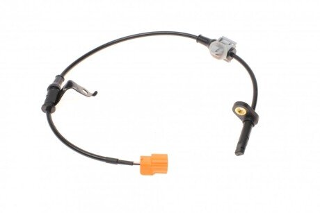 Датчик ABS blue Print ADH27185