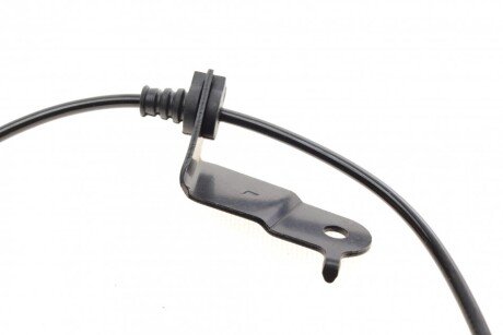 Датчик ABS blue Print ADH27188