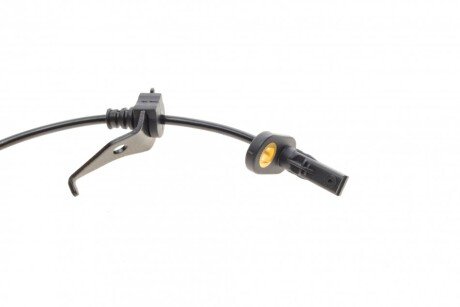 Датчик ABS blue Print ADH27188