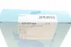 Датчик ABS  Blue Print ADH27188 (фото 7)