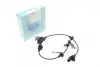 Датчик ABS  Blue Print ADH27188 (фото 1)