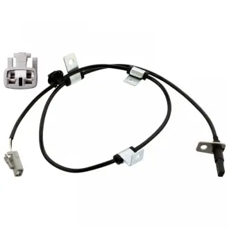 Датчик ABS blue print ADK87108 Сузуки