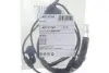 Датчик ABS Blue Print ADT37161 (фото 2)