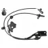 Датчик ABS  Blue Print ADT37162 (фото 1)