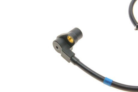 Датчик абс передній blue Print ADC47126