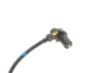 Датчик абс передний blue print ADC47126