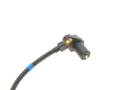 Датчик абс передній blue Print ADC47126