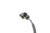 Датчик абс передний blue print ADC47126