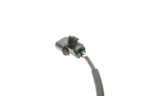 Датчик абс передній blue Print ADC47126