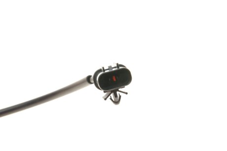 Датчик абс передній blue Print ADC47126