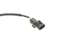 Датчик абс передний blue print ADC47126