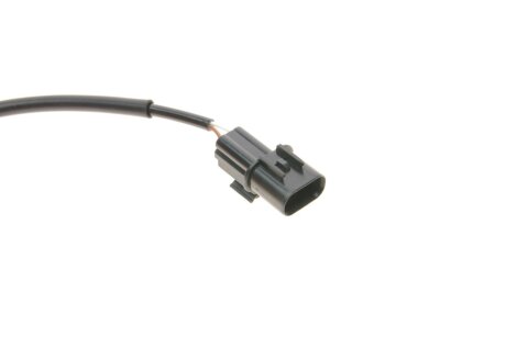 Датчик абс передній blue Print ADC47126