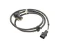 Датчик абс передний blue print ADC47126