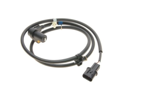 Датчик абс передній blue Print ADC47126