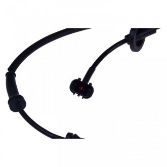 Датчик абс передний blue Print ADG07115