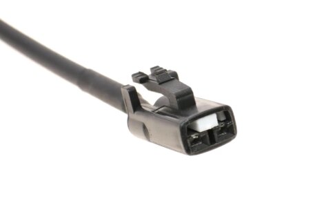 Датчик абс передний blue Print ADG07153