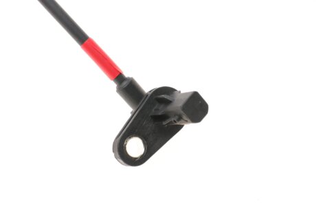 Датчик абс передний blue Print ADG07153