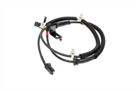 Датчик абс передний blue Print ADG07153