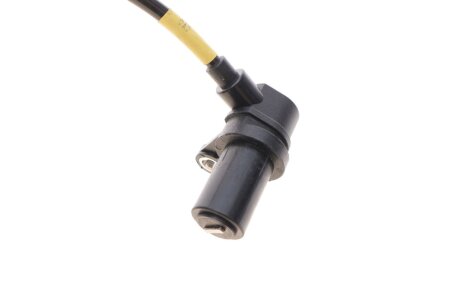 Датчик абс передний blue Print ADG07174