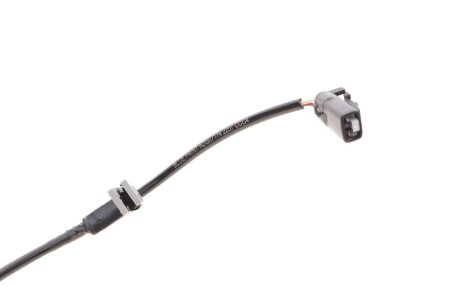 Датчик абс передний blue Print ADG07174