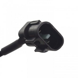 Датчик абс передній blue Print ADG07177