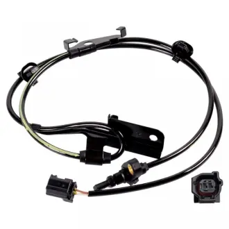 Датчик абс передній Blue Print ADT37155