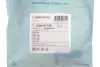 Датчик абс задний blue print ADA107109