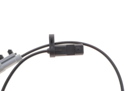 Датчик абс задній blue Print ADA107109